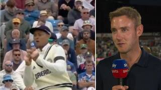 IND vs ENG: Who is to blame for Catches being Dropped at Gully region? Former England pacer explains!