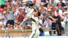 cricketcountry news