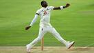 cricketcountry news