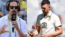 ‘Raised Eyebrows…’: Former Australian cricketer slammed Josh Hazlewood for making prioritizing IPL over national commitments