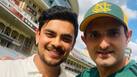 cricketcountry news