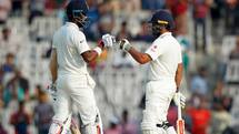 IND vs WI: करुण नायर की हुई छुट्टी, भारतीय स्क्वॉड का हुआ ऐलान 