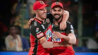 Virat Kohli’s former RCB teammate ends the debate regarding his Test retirement: Explains why the batting maestro took this decision