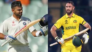 Virat Kohli to Glenn Maxwell: Cricketers who shocked Everyone by announcing their Retirement in 2025