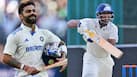 cricketcountry news
