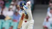 R Ashwin and team accused of ball-tampering! TNPL demands instant evidence