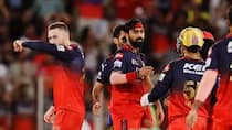 Krunal pandya bowl magical spell against pbks become best player of ipl 2025 final