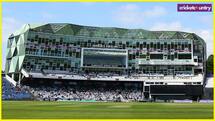 ENG vs IND: क्यूरेटर ने खोल दिया राज, कैसी होगी भारत और इंग्लैंड के बीच पहले टेस्ट की पिच