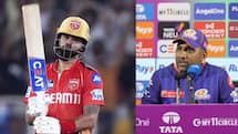 Shreyas Iyer and Hardik Pandya both fined for slow over rate during IPL 2025 Qualifier-2