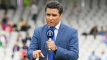 ‘Exceptional player…’: Former Indian cricketer speaks about Rishabh Pant and KL Rahul ahead of 2nd Test against England