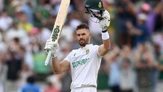 openers with most test century in 4th innings aiden markram sunil gavaskar