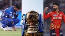 Mahela Jayawardene speaks on Shreyas Iyer taking his time in Middle was ‘Danger’ for Mumbai Indians