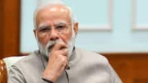सचिन तेंदुलकर से लेकर सुरेश रैना तक, पीएम मोदी के जन्मदिन पर स्टार क्रिकेटर ने दी बधाई