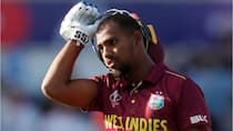 Cricketers who took retirement before turning 30: Other names also in the list apart from Nicholas Pooran