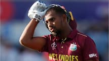 Cricketers who took retirement before turning 30: Other names also in the list apart from Nicholas Pooran