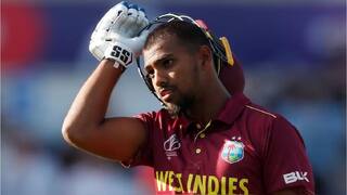 Cricketers who took retirement before turning 30: Other names also in the list apart from Nicholas Pooran