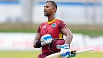 West Indies head coach speaks about more players going to follow Nicholas Pooran and announce their retirement