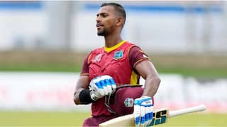 West Indies head coach speaks about more players going to follow Nicholas Pooran and announce their retirement
