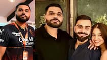 RCB official arrested in Bengaluru Stampede caused, #ArrestKohli is now trending on social media