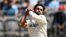 ‘Invited whole world…’: Karnataka Government blames RCB, said they made no effort towards official permission for their parade