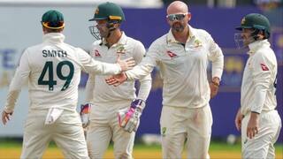 What will cause Trouble to Australia in World Test Championship 2025 finals? Star spinner reveals the secret