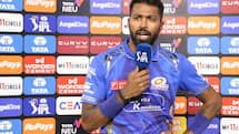 ‘Get the big results…’: Shreyas Iyer’s secret to success behind guiding Punjab Kings to the IPL 2025 finals