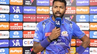 What went wrong for Mumbai Indians? Hardik Pandya shares honest opinions after missing out a spot in IPL 2025 final