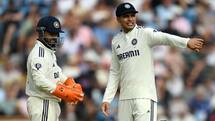 विकेट के पीछे सबसे ज्यादा कैच लपकने वाले भारतीय खिलाड़ी, पंत ने हासिल की बड़ी उपलब्धि