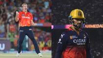 RCB vs PBKS IPL 2025 final: Dangerous bowling by Kiwi bowler, gave 440 volt shock to Bengaluru lineup
