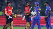 Punjab Kings vs mumbai Indians top 5 stars to watch out for in qualifier 2 ipl 2025 shreyas iyer rohit sharma jasprit bumrah