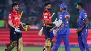 Punjab Kings vs mumbai Indians top 5 stars to watch out for in qualifier 2 ipl 2025 shreyas iyer rohit sharma jasprit bumrah