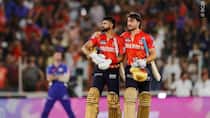 Shreyas Iyer secured Massive feat in IPL: No other player has done THIS success in the tournament
