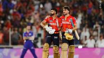 What went wrong for Mumbai Indians? Hardik Pandya shares honest opinions after missing out a spot in IPL 2025 final