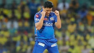 Piyush Chawla ‘Closes the Chapter with Gratitude’: Announced retirement from all forms of cricket