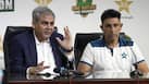 cricketcountry news