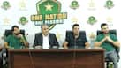 cricketcountry news