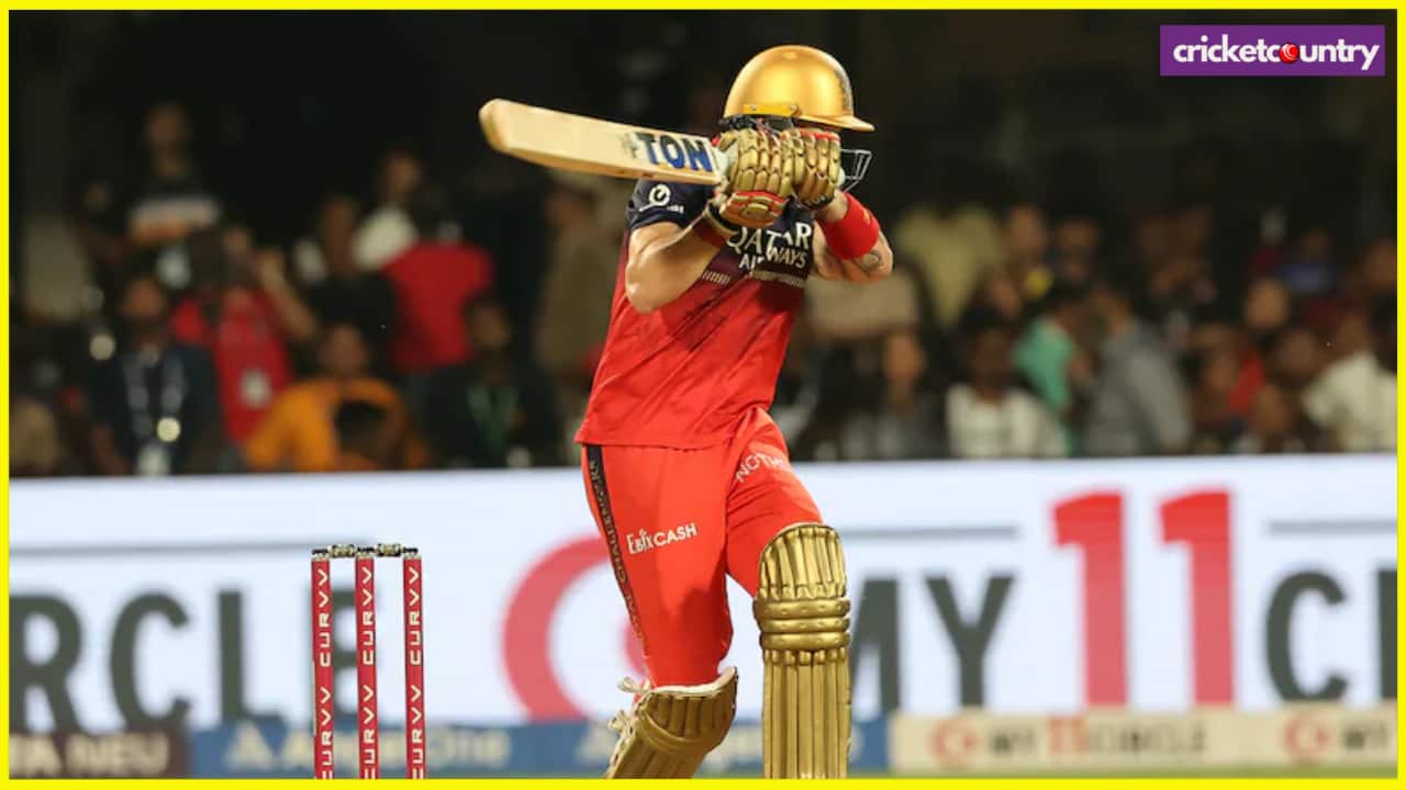 Phill Salt might miss ipl final 2025