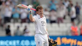 IND vs ENG: THIS English player was on Verge of being Dropped from the team! One outing changed everything