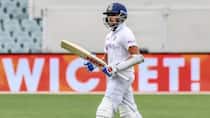 Prithvi Shaw leaves Mumbai in order to focus on his ‘Growth and Development’