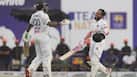cricketcountry news