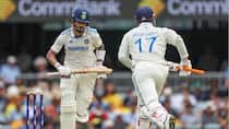 ENG vs IND Lords Test Day 2 Highlights jasprit bumrah fifer joe root century