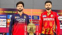 Good news for RCB as star player Phil Salt joins team ahead of IPL 2025 Final clash against PBKS