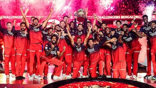 18 years of waiting, one day of heartbreak: The other side of Royal Challengers Bengaluru’s victory
