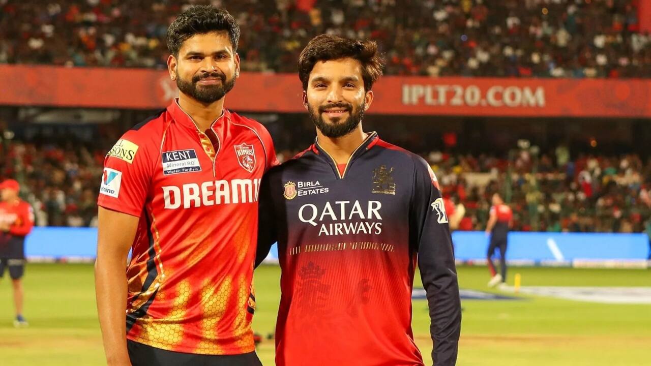 rcb vs pbks