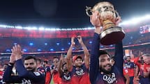 Arshdeep Singh back in Kent to prepare for England Test series, aims to get red-ball rhythm back