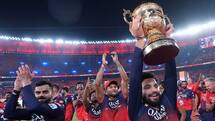 RCB IPL 2025 Victory Parade: When and where to watch the complete celebration event in Bengaluru?