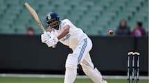 Ruturaj Gaikwad set to join Yorkshire for County Championship and One-Day Cup