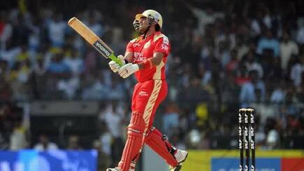 ‘Error in Judgement…’: Robin Uthappa’s verdict on Bengaluru stampede after RCB’s victory celebration