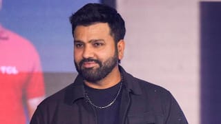 ‘There was a Threat…’: Rohit Sharma’s shocking revelation regarding India-Pakistan match