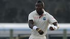 cricketcountry news